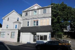 344 Dyer Avenue Cranston, RI 02920 - Image 104888