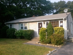 8 Hersey St Johnston, RI 02919 - Image 104884