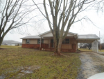 158 Redbird St Greenup, KY 41144 - Image 104820