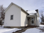 326 N Spruce St Saint Marys, OH 45885 - Image 104900