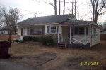 334 Brown St Tupelo, MS 38804 - Image 104983