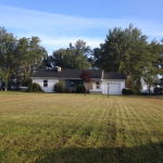 6761 State Route 33a Saint Marys, OH 45885 - Image 104901