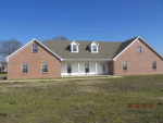 270 North Bolivar County Line Rd Cleveland, MS 38732 - Image 104995