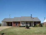 122 Dogwood Dr Senatobia, MS 38668 - Image 104997