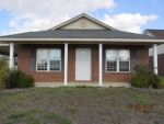 170 Mike Ave Guntown, MS 38849 - Image 104993