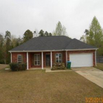 7004 Ute Court Ocean Springs, MS 39564 - Image 104996