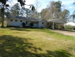 607 Hillsboro St Forest, MS 39074 - Image 104998