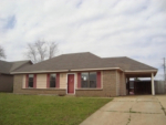 10266 Stephenson Ln Olive Branch, MS 38654 - Image 104999