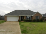 237 Shadow Creek Dr Florence, MS 39073 - Image 105000