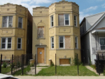 4208 W Haddon Ave Chicago, IL 60651 - Image 105598