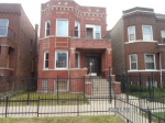 4937 W Rice St Chicago, IL 60651 - Image 105597