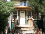 4924 W Walton St Chicago, IL 60651 - Image 105595