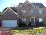 12106 Carolina Oak Cir Charlotte, NC 28273 - Image 105625