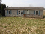 1654 State Route 235 N De Graff, OH 43318 - Image 105679