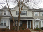 12081 Bragg St Charlotte, NC 28273 - Image 105628