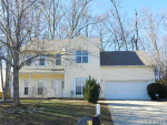 14826 Rolling Sky Dr Charlotte, NC 28273 - Image 105630