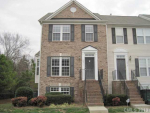 12311 Verdant Ct Charlotte, NC 28273 - Image 105626