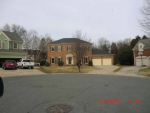 11800 Woffington C Charlotte, NC 28273 - Image 105627