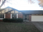 7508 S Fern Ave Broken Arrow, OK 74011 - Image 105819