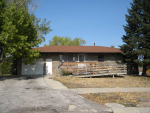 344 E College Ave Rapid City, SD 57701 - Image 105838