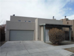 7050 Camino Rojo Santa Fe, NM 87507 - Image 106028