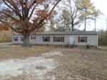 3208 E Thollie Green Rd Stem, NC 27581 - Image 106155