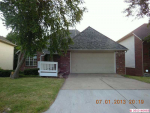 7746 S Fulton Pl Tulsa, OK 74136 - Image 106179