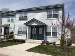 14 Oyster Bay Rd Absecon, NJ 08201 - Image 106334