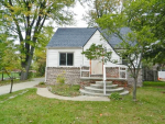 8511 24 Mile Rd Utica, MI 48316 - Image 106490