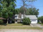 3616 Devonshire Ave Kalamazoo, MI 49006 - Image 106532