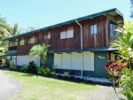 15-1569 10TH AVE Keaau, HI 96749 - Image 106545