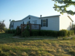 8146 Ky Hwy 159 N Butler, KY 41006 - Image 106583