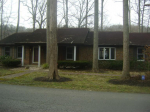 103 Shannon St Butler, KY 41006 - Image 106584