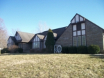 31 Tate Ln Butler, KY 41006 - Image 106585