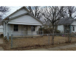 1938 S Palisade Ave Wichita, KS 67213 - Image 106615