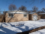 1428 E Beaumont St Wichita, KS 67219 - Image 106616