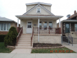 5750 W 64th Pl Chicago, IL 60638 - Image 106691