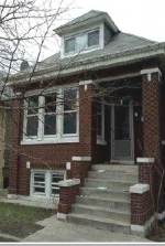 4934 S Kedvale Chicago, IL 60638 - Image 106693