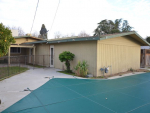 201 Oleander Avenue Bakersfield, CA 93304 - Image 106725