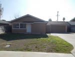 2001 Custer Avenue Bakersfield, CA 93304 - Image 106726