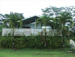 15-2019 8TH AVE Keaau, HI 96749 - Image 106861