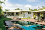 15-997 LEMIWAI RD Keaau, HI 96749 - Image 106864