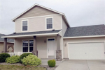 4615 Appaloosa Pasco, WA 99301 - Image 107021