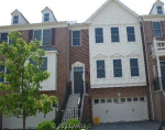 4241 CHARIOT WAY Upper Marlboro, MD 20772 - Image 107190