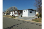 9200 Columbine Ln Upper Marlboro, MD 20772 - Image 107184