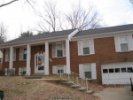 8421 Thornberry Drive We Upper Marlboro, MD 20772 - Image 107183