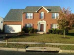 10302 Brightfield Ln Upper Marlboro, MD 20772 - Image 107185