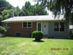 4207 Largo Rd Upper Marlboro, MD 20772 - Image 107186