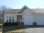 10007 Goldenwood Ct Upper Marlboro, MD 20772 - Image 107189