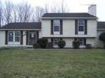 17209 Clairfield Ln Upper Marlboro, MD 20772 - Image 107191